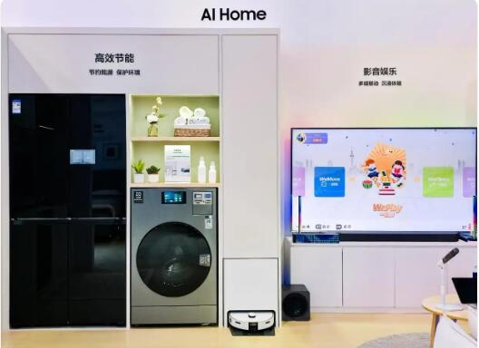 20251107145511495.jpg 20251107145511495.jpg