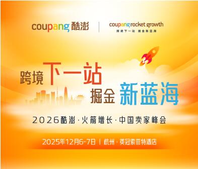 20251107145850765.jpg 1.jpg