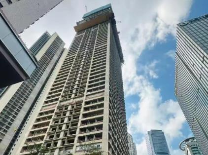 楼市金九银十：成交趋稳 以价换量仍是主流