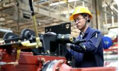 中国一拖培训提质破解运维行业难题