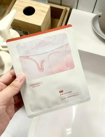 20251107183804141.jpg 2.jpg