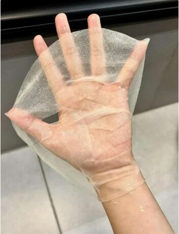 20251107183837876.jpg 4.jpg