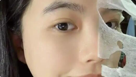 20251107183844409.jpg 20251107183844409.jpg