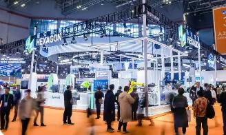 以“绿”为擎：进博舞台上的轻工业转型新图景