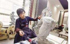 “特色文化+”打开发展新空间