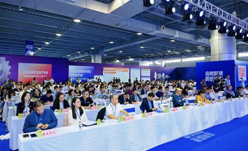 双喜电器荣登2025广东省制造业500强，智能制造铸就百年品牌新篇