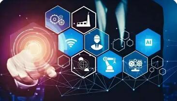 22类场景培育和开放重点敲定 民营企业迎新机遇