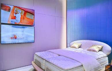 20251110103121214.jpg 1.jpg