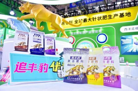 20251110105153265.jpg 2.jpg