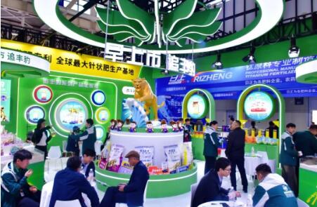 20251110105202569.jpg 3.jpg