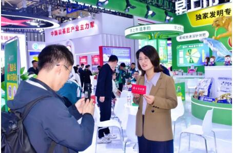 20251110105224231.jpg 5.jpg