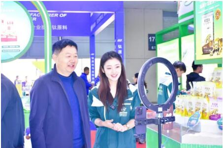 20251110105235787.jpg 6.jpg