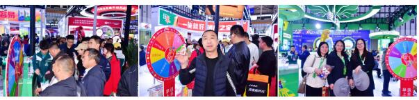 20251110105244869.jpg 7.jpg