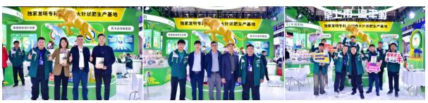 20251110105303715.jpg 8.jpg