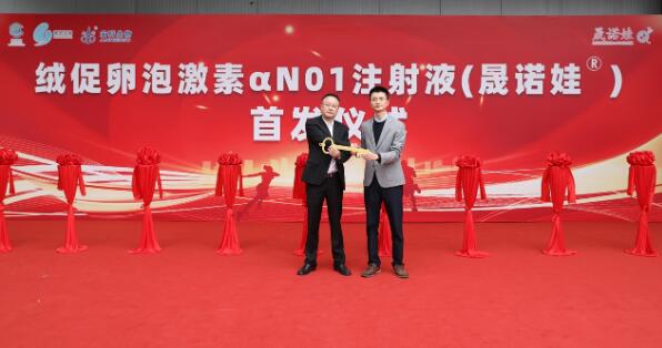 20251110111216385.jpg 20251110111216385.jpg