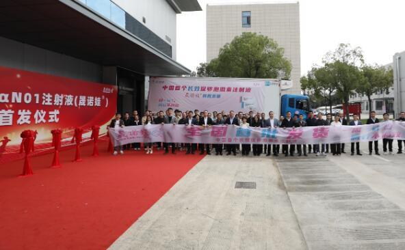 20251110111233889.jpg 20251110111233889.jpg