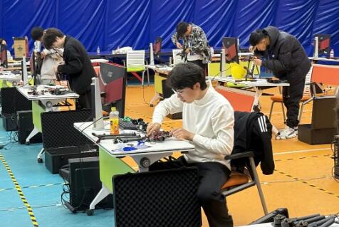 20251110131631476.jpg 3.jpg