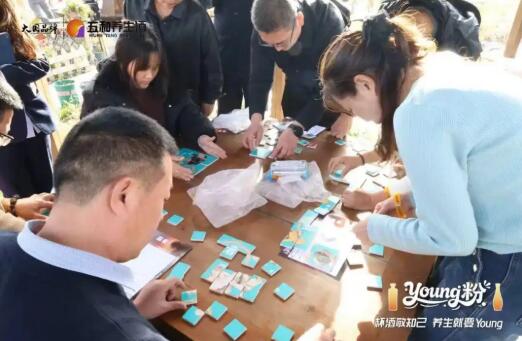 20251110161145802.jpg 20251110161145802.jpg