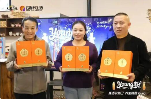 20251110161229362.jpg 20251110161229362.jpg