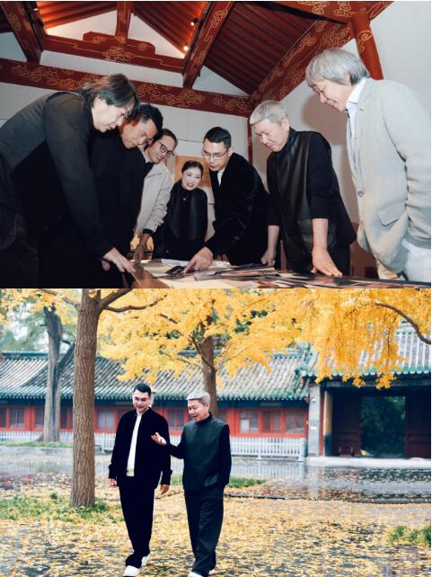 20251110162505449.jpg 4.jpg