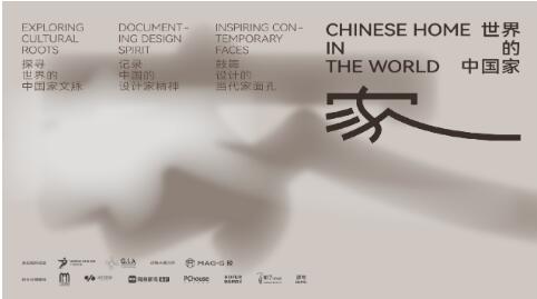 20251110162539941.jpg 6.jpg