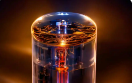 量子电池研发提速有望重塑储能版图