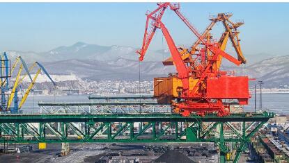 智能矿山如何从“提速”走向“提质”