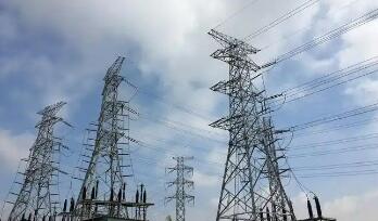 “十五五”将加快构建主配微协同新型电网平台