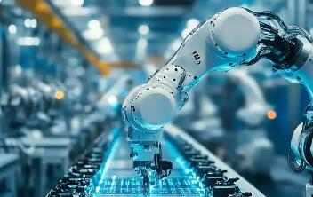 多方积极推进科技创新和产业创新深度融合