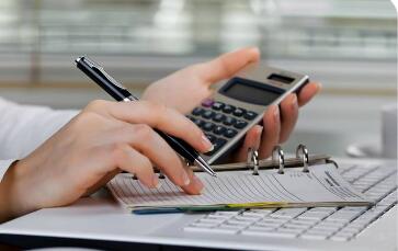 会计“账本”谁应负责？会计信息如何提质？财政部发布新规