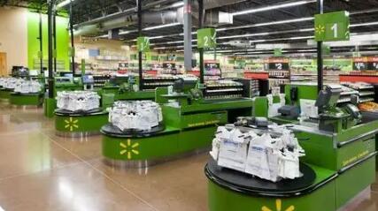 十六项举措拓展绿色贸易 更好培育外贸新动能