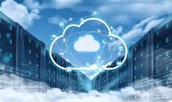 从“国云”到“智能云”：天翼云的“智”变之路