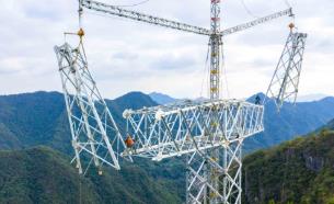 五年规划首提建设能源强国，有何深意