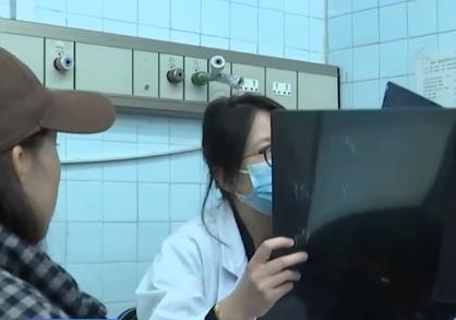 冬季脑卒中高发 有些致病风险你意想不到！这份健康提示请收好