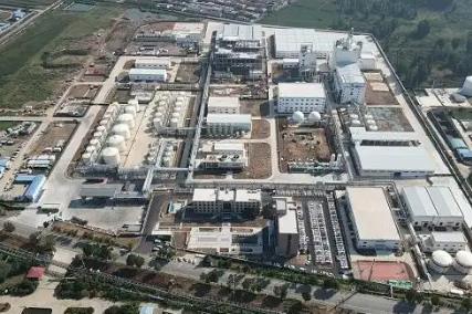 山东沂水：创新四库抓招商 赋能县域经济新势能