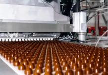 巧克力行业谁更懂消费者谁就赢