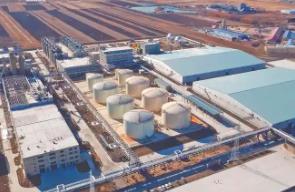 黑龙江宝清 激活招商引资强引擎