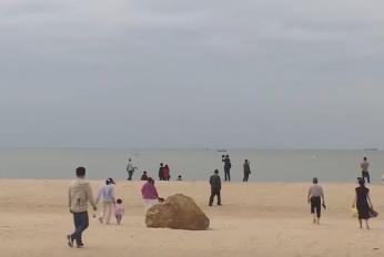 彩林温泉、观赛旅游、候鸟游客……热门新IP激活冬季文旅消费新“密码”