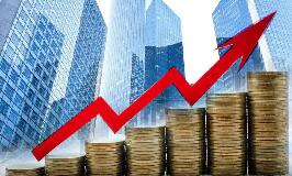 推动资本市场健康高质量发展 政策积极引导中长期资金加速入市