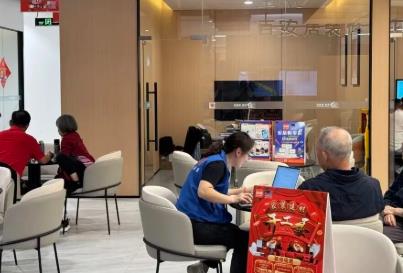 突破139亿元！深圳家装补贴带动消费热潮