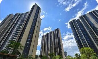 各地积极推进保障性住房相关工作