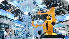 我国经济实现全年预期目标具备较多有利条件