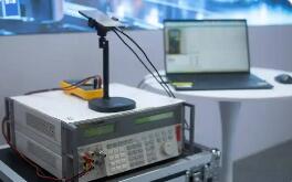 高端仪器“破解”先进制造业发展密码