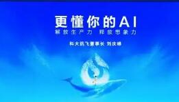 国产大模型迈入