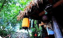 八百年古村焕新 海南海口三卿村端上非遗文旅“金饭碗”