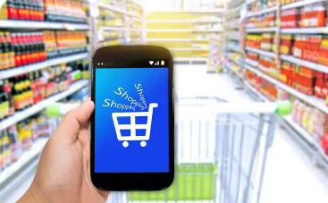 即时零售与AI成为战略级增长双引擎 第17个“双11”印证消费市场活力