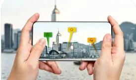 全国旅标委征集旅游国际标准提案