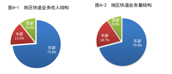 20251119145008145.png 0ecf9c43dba90e53ad64c36a749b9cdc_W020251118598928337375_ORIGIN.png