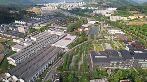 “品质为基、人才为核”：金沙酒业的人才培养之道