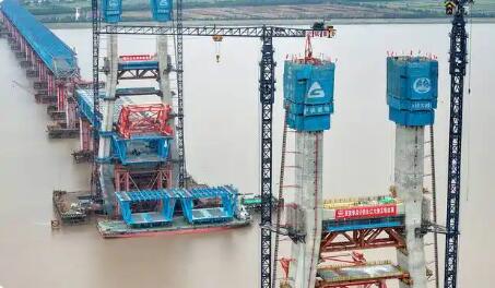 前三季度江苏省完成交通投资1858亿元